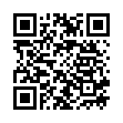 QR kód na túto stránku kopernica.oma.sk pristupnost