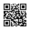 QR kód na túto stránku koplotovce.oma.sk