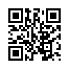 QR kód na túto stránku https://koplotovce.oma.sk/c/276