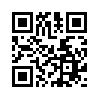 QR kód na túto stránku https://koplotovce.oma.sk/c/68