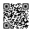 QR kód na túto stránku koplotovce.oma.sk prevadzkuje