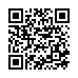 QR kód na túto stránku koplotovce.oma.sk splav brod