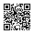 QR kód na túto stránku koplotovce.oma.sk splav hat