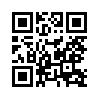 QR kód na túto stránku koplotovce.oma.sk sport