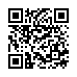 QR kód na túto stránku koplotovce.oma.sk sport ihrisko