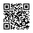 QR kód na túto stránku koplotovce.oma.sk sport tenis