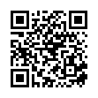 QR kód na túto stránku koplotovce.oma.sk voda kupalisko