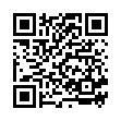 QR kód na túto stránku koporosi-pincek.oma.sk lyziarskatrasa