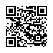 QR kód na túto stránku koporosi-pincek.oma.sk turistika pristresok