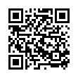 QR kód na túto stránku koporosi-pincek.oma.sk turistika red