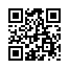 QR kód na túto stránku koprivna.oma.sk