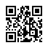 QR kód na túto stránku koprivna.oma.sk doprava