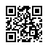 QR kód na túto stránku koprivna.oma.sk poi