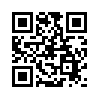 QR kód na túto stránku koprivna.oma.sk sport