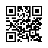 QR kód na túto stránku koprivnica.oma.sk