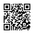 QR kód na túto stránku koprivnica.oma.sk lyziarskatrasa