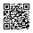 QR kód na túto stránku koprivnica.oma.sk priroda pramen