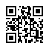 QR kód na túto stránku koprivnica.oma.sk sluzby