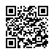 QR kód na túto stránku koprivnica.oma.sk sport baseball