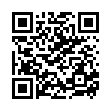 QR kód na túto stránku koprivnica.oma.sk sport detske-ihrisko