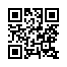 QR kód na túto stránku koprivnice.oma.sk