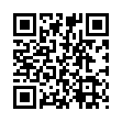 QR kód na túto stránku koprivnice.oma.sk auto autoservis