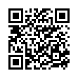 QR kód na túto stránku koprivnice.oma.sk bicykel cyklopumpa