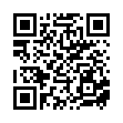 QR kód na túto stránku koprivnice.oma.sk duchovno svatyna