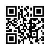 QR kód na túto stránku koprivnice.oma.sk obchod