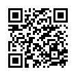 QR kód na túto stránku koprivnice.oma.sk obchod hi-fi