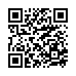 QR kód na túto stránku koprivnice.oma.sk obchod kiosk