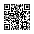 QR kód na túto stránku koprivnice.oma.sk obchod obuv