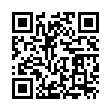 QR kód na túto stránku koprivnice.oma.sk obchod stavebniny