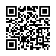 QR kód na túto stránku koprivnice.oma.sk prevadzkuje csob