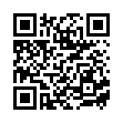 QR kód na túto stránku koprivnice.oma.sk prevadzkuje tesco