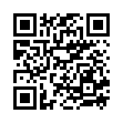 QR kód na túto stránku koprivnice.oma.sk priroda kamen