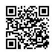 QR kód na túto stránku koprivnice.oma.sk priroda pramen
