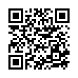 QR kód na túto stránku koprivnice.oma.sk splav brod