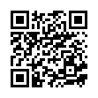 QR kód na túto stránku koprivnice.oma.sk splav nalodenie