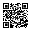 QR kód na túto stránku koprivnice.oma.sk splav vylodenie