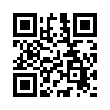 QR kód na túto stránku koprivnice.oma.sk sport