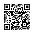 QR kód na túto stránku koprivnice.oma.sk turistika chranena-oblast