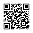 QR kód na túto stránku koprivnice.oma.sk turistika major