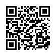 QR kód na túto stránku koprivnice.oma.sk turistika spring
