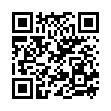 QR kód na túto stránku koprivnice.oma.sk u 1-kvetna 10