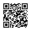 QR kód na túto stránku koprivnice.oma.sk u 1-kvetna 12