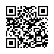 QR kód na túto stránku koprivnice.oma.sk u 1-kvetna 9