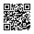 QR kód na túto stránku koprivnice.oma.sk u 17-listopadu 11