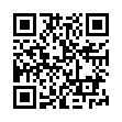 QR kód na túto stránku koprivnice.oma.sk u 17-listopadu 16