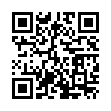 QR kód na túto stránku koprivnice.oma.sk u 17-listopadu 5